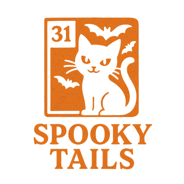 Spooky Tails