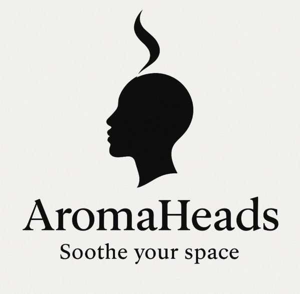 AromaHeads